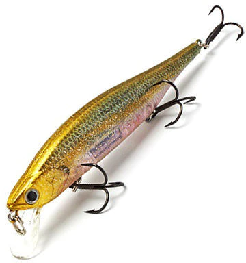 Lightning pointer 98 XR - Photo 1