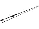 Canne Casting W2 Powerstrike-T - Photo 1