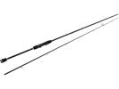Canne Spinning Westin W2 Ultrastick - Photo 1