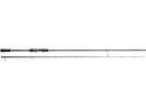 Canne Spinning Westin W2 Dropshot - Photo 1