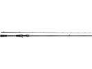 Canne Casting Westin W2 Spinnerbait - Photo 1