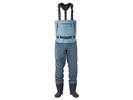 Waders Hotfly Alpin Diver V3 - Photo 1