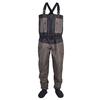 Waders Respirant Hydrox Vortex Zip - Photo 1