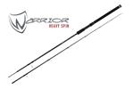 Canne Spinning Fox Rage Warrior Heavy Spin - Photo 1