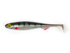 Leurre Souple Fox Rage Slick Shad 9cm - Photo 1