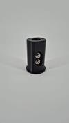 Adaptateur Ked Active Target 2XL