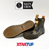 Taille 42 (US-9)
