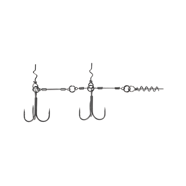 Empile BKK Chain-21 Stinger - Photo 1