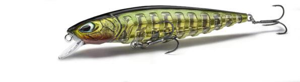 Poisson Nageur Nay&#39;s MD MX 95 SR