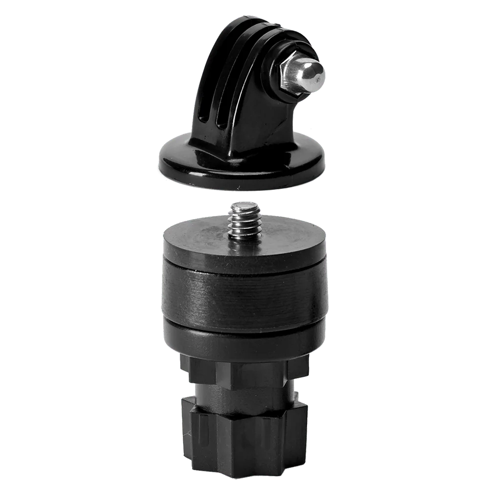 Adaptateur pour caméra Railblaza