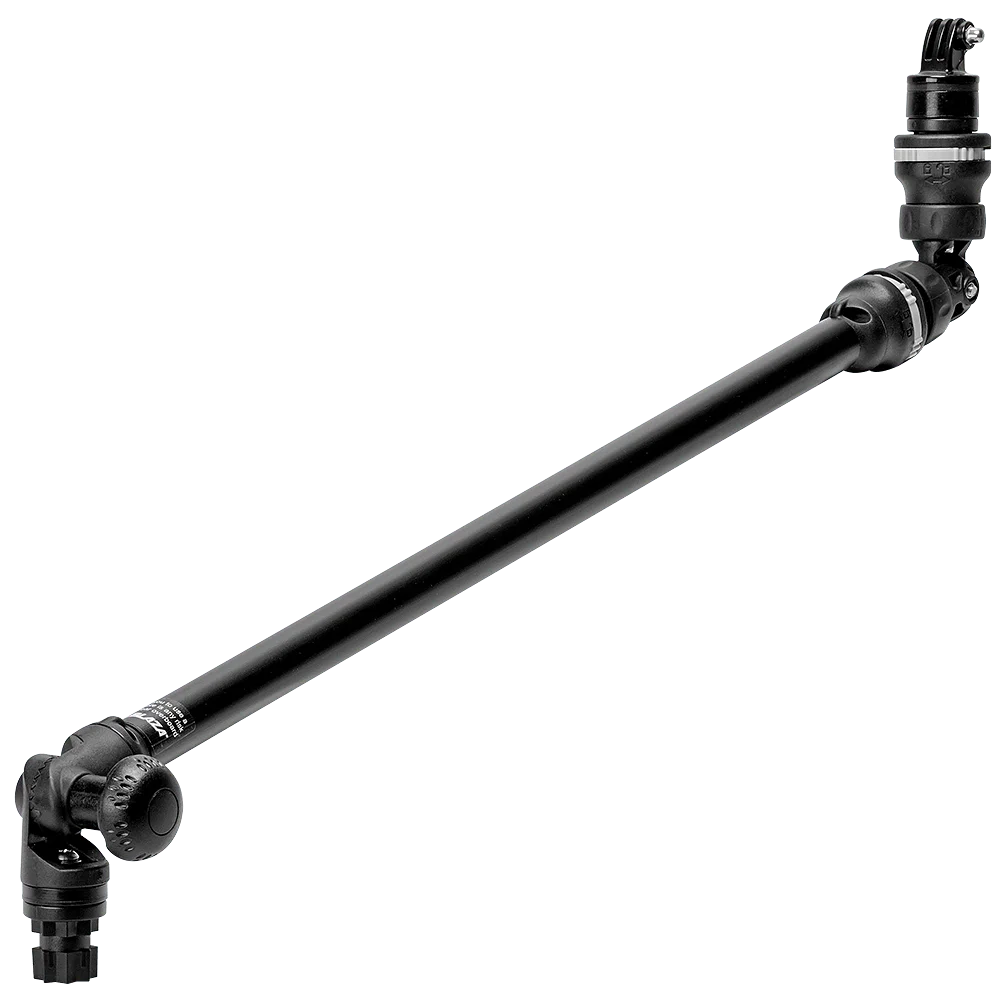 Perche Caméra Railblaza Boom 600 R-Lock