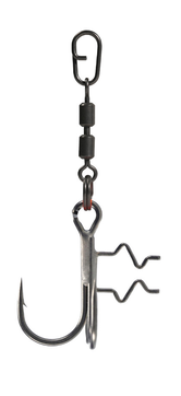 Empile BKK Stinger Pelagic 21 SS - Photo 1