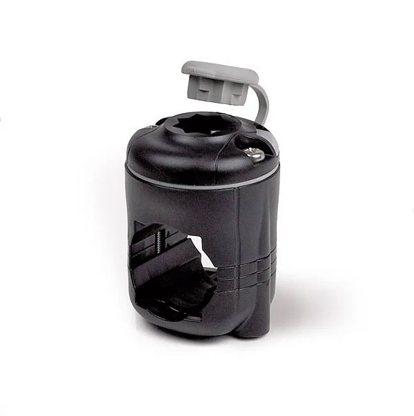 Support Railblaza pour Main Courante Railmount 32-41 avec Starport - Photo 1