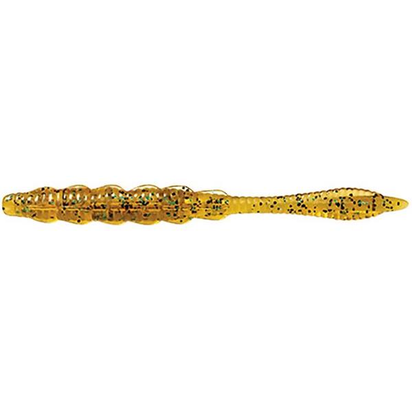 Leurre Souple Fish Up Scaly Fat 4.3" - Photo 1