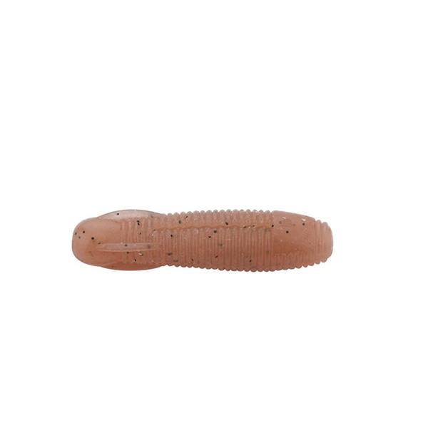 Leurre Souple Bim Tackle Silent Claw 5.1cm