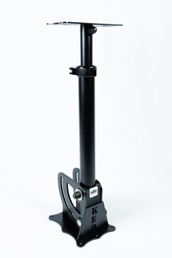 Support Sondeur Pneumatique KED