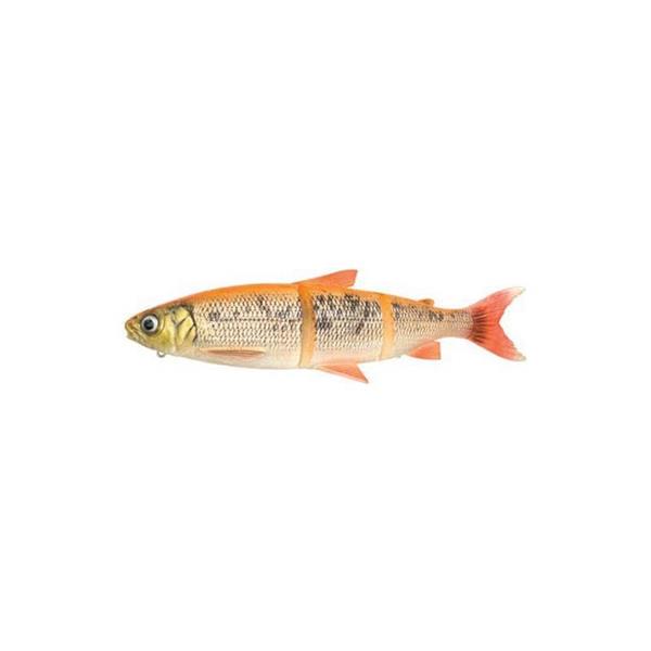 Leurre Souple Savagear 3D LT Whitefish 22cm
