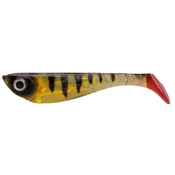 Leurre Souple Berkley Pulse Shad 11cm