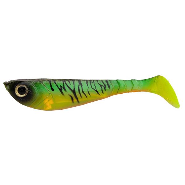 Leurre Souple Berkley Pulse Shad 14cm