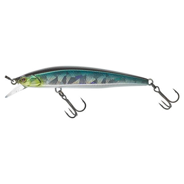 Poisson-nageur Illex Rerange 85SP