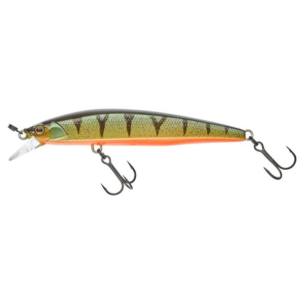 Poisson-nageur Illex Rerange 95SP - Photo 1