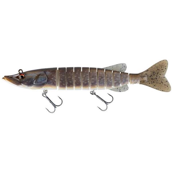 Swimbait Biwa SwimPike 24cm