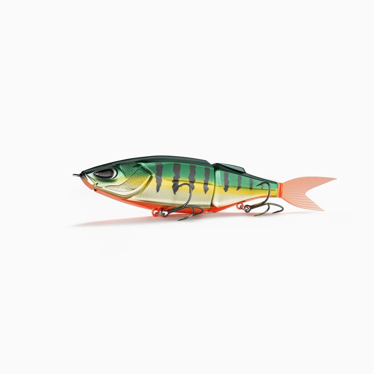 Poisson Nageur Nay's TRNN 130