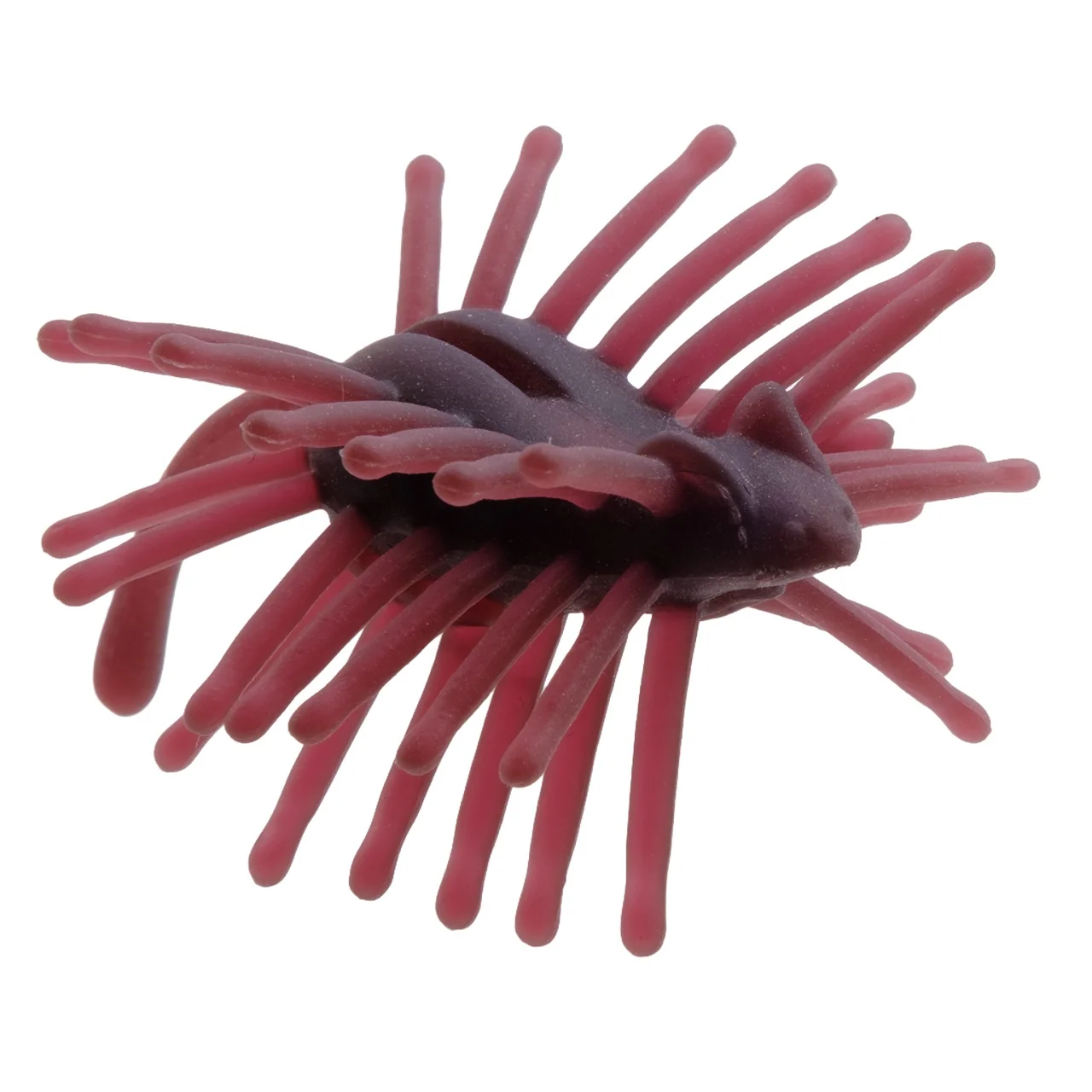 Leurre Souple Tiemco Hedge Hog 8.8cm - Photo 1