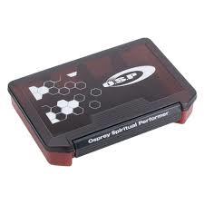 Boite De Rangement Ops Tool Case - Photo 1