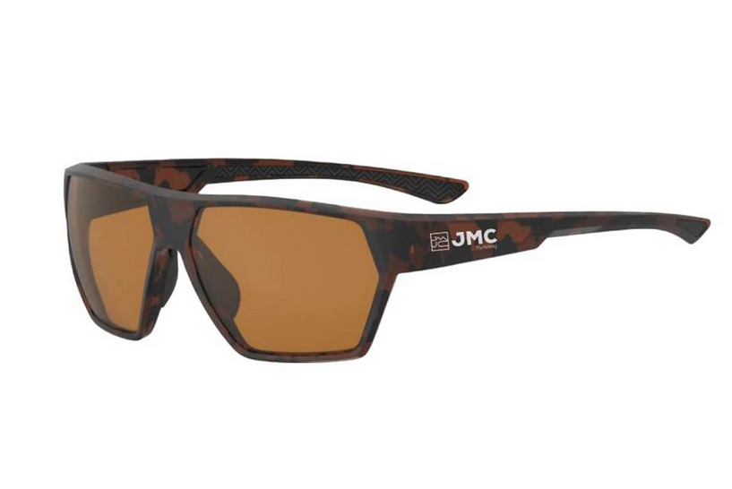 Lunettes Polarisantes JMC TAC