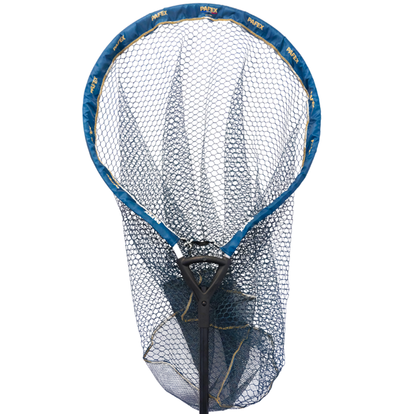 Epuisette Pafex Strongnet
