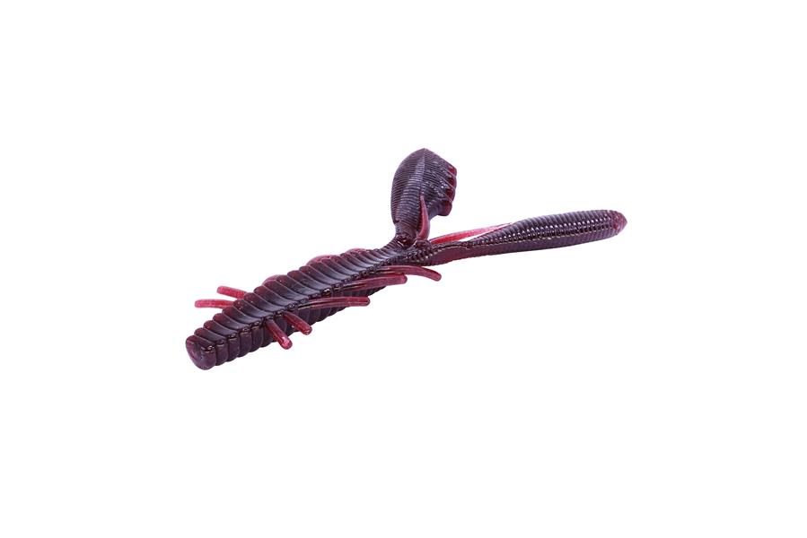 Hideup Stagger Craw - Photo 1