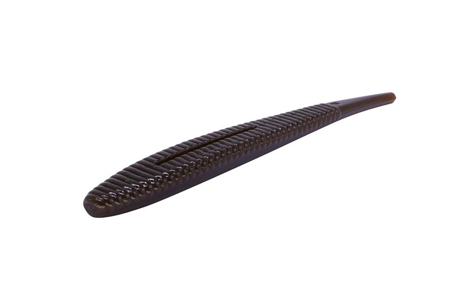 Hideup Stagger Stick 5" - Photo 1