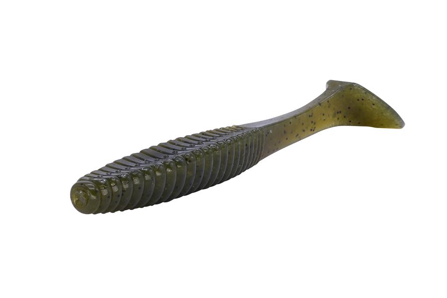 Hideup Stagger Original 3" - Photo 1