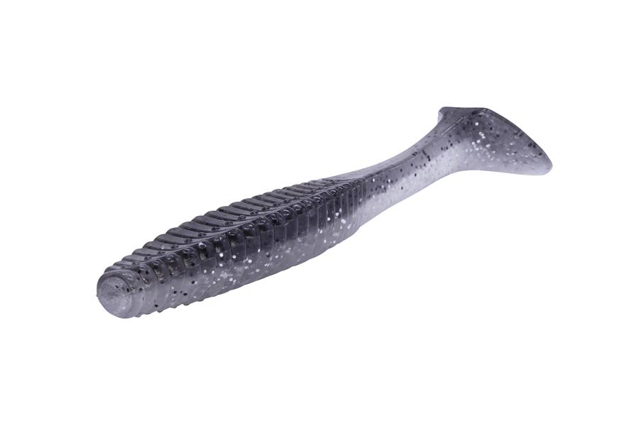 Hideup Stagger Original 5" - Photo 1