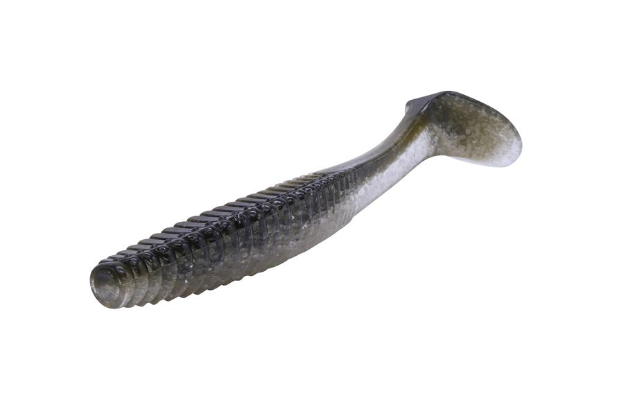 Hideup Stagger Original 6" - Photo 1