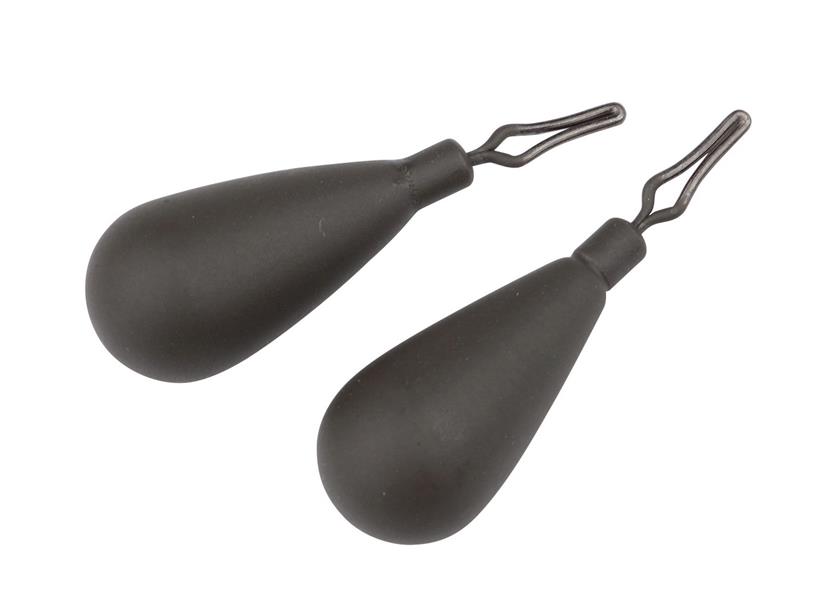 Plomb Spro Tungsten Tear Drop Shot - Photo 1