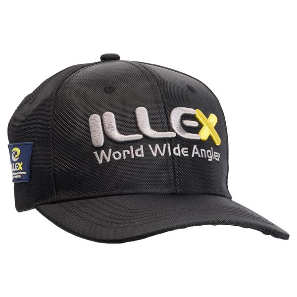 Casquette Illex