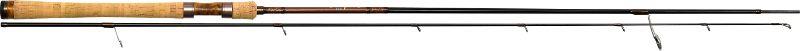Canne Spinning Ultimate Fishing Amago Evo 610 ML