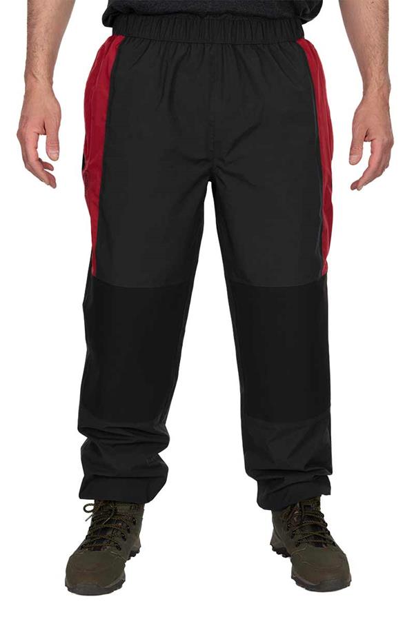 Pantalon Fox Rage Stash Waterproof Trouser
