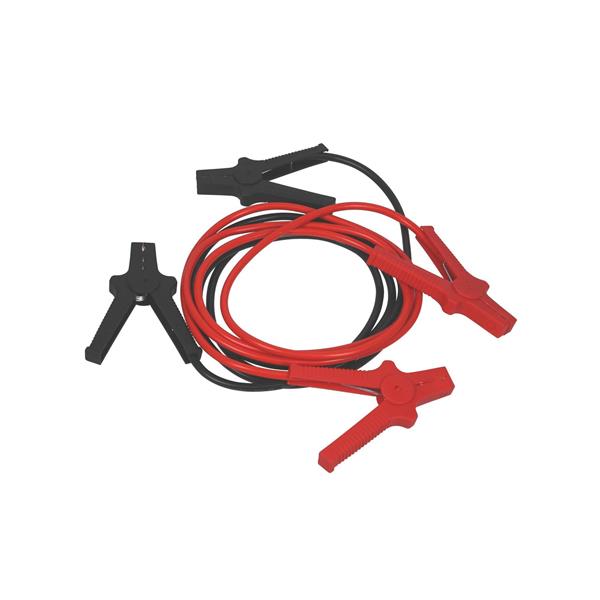 Cables de démarrage VDM