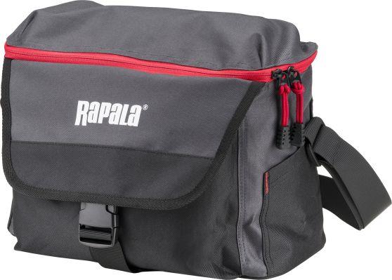 Sac De Rangement Rapala Shoulder Bag