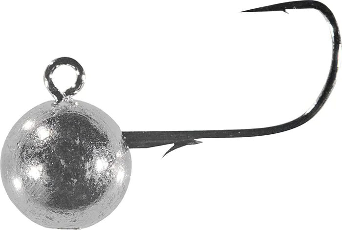 Tête Plombée Decoy SV52 - Photo 1