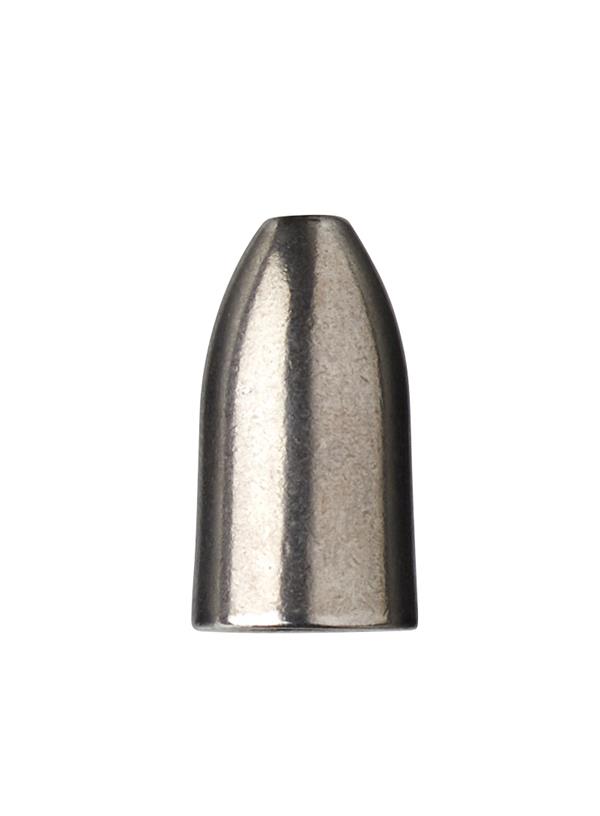Lest Illex Bullet Tungsten Weight - Photo 1