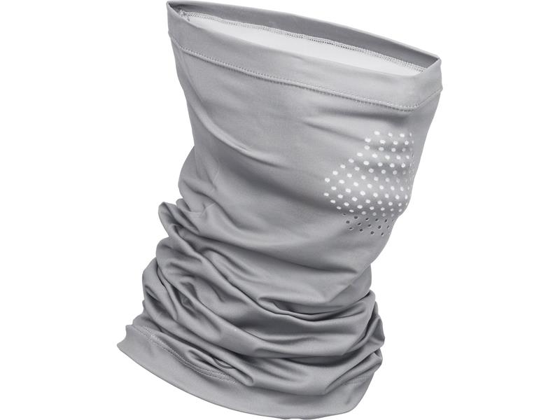 Tour de Cou Westin Classic UPF Gaiter