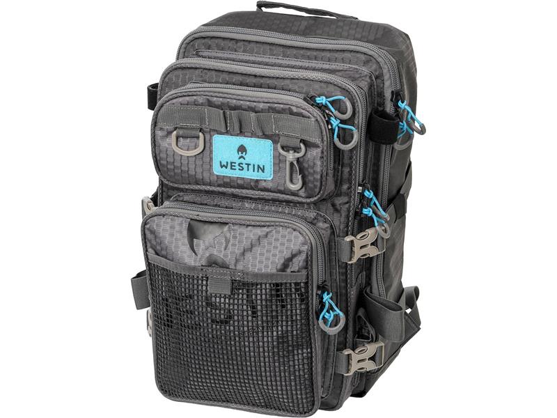 Sac à Dos Westin W4 HD Backpack