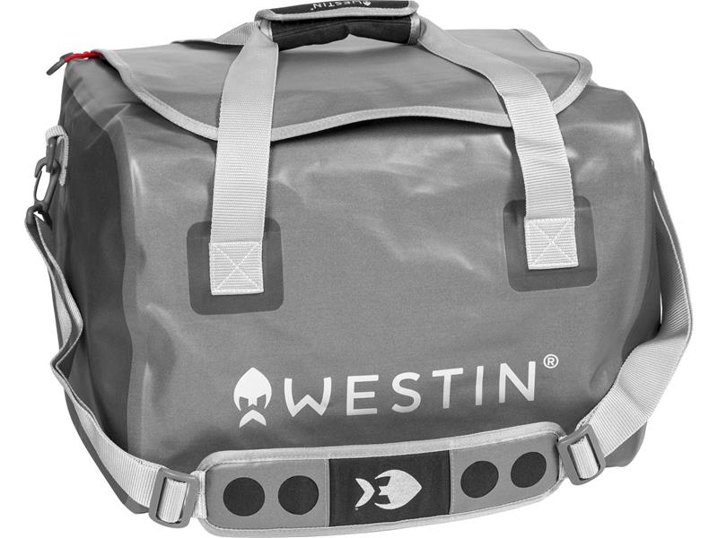 Sac Etanche Westin W6 Boat Lurebag