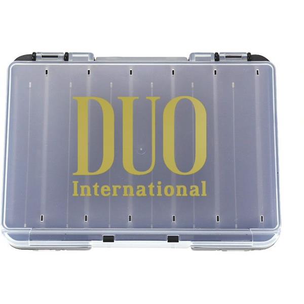 Boite de Rangement Duo Reversible D86 - Photo 1