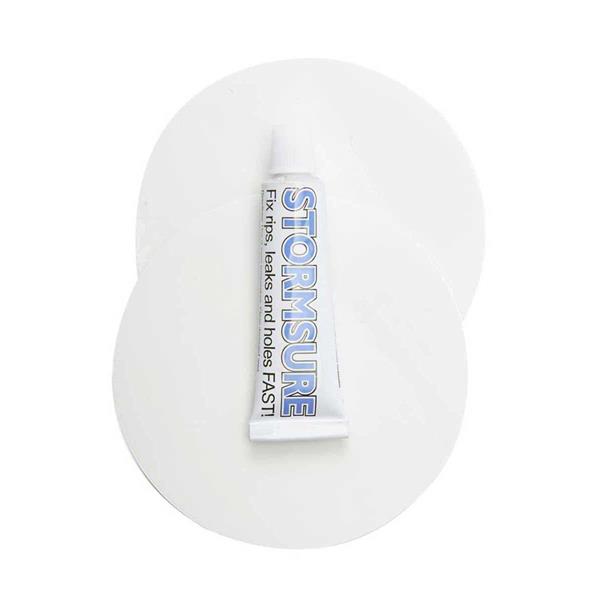 Kit de Réparation Waders Stormsure - Photo 1