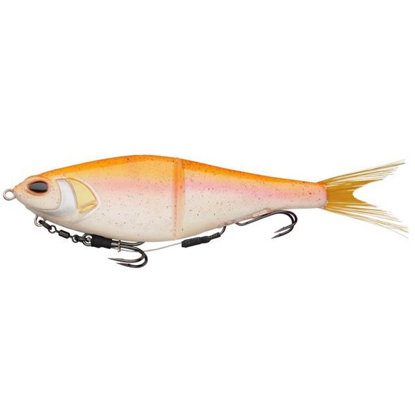 Leurre Souple Berkley Chop Block 20cm - Photo 1